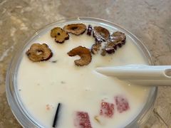 -三亚福朋喜来登酒店·大堂吧