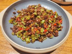 -云海肴·汽锅鸡·云南代表菜(美罗城店)