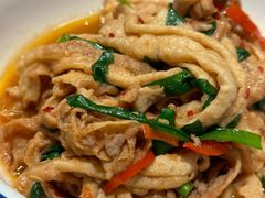 -回家吃饭·地道南昌菜(建德观总店)
