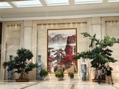 -中国人民解放军总医院第八医学中心