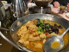 -東大方(湖州白鹭迎店)