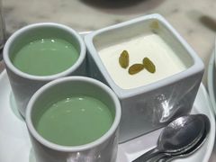 -汤城小厨•粤菜•靓汤(西直门凯德MALL店)