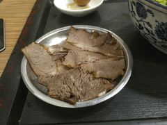 -有礼有面(知春路店)