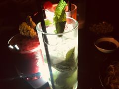 -Joy酒隐(西湖店)