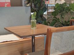 -迦南的早晨蛋糕甜品集合店
