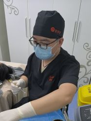 -长沙雅美医疗美容医院