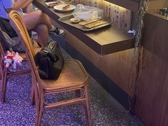 -老客满蛋饼(双塔市集店)