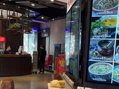 -小柴米·传统江西菜(万寿宫店)