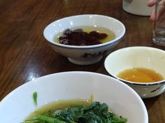 -绍兴老味道·非遗门店(银泰城店)