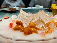 -小和庆·知味(首铸万科店)