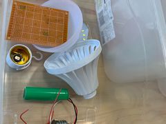 -手创未来·木工DIY手作