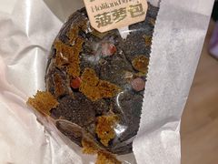 -好利来(七宝领展广场店)