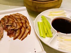 -新洪记·丽久饭店(铁西店)