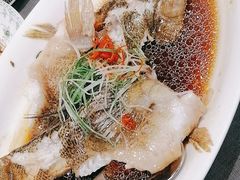 -丰收日(五角场店)