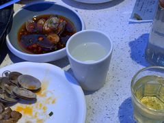 -蛙鱼潭美蛙鱼头火锅(解放碑瑞富广场店)