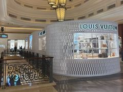 -DFS迪斐世(澳门四季名店)