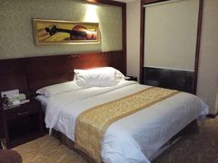 android_upload_pic-维也纳酒店(广州京溪南方医院同和地铁站店)