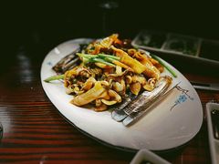 -盈田盈粥庄(黄兴公园店)