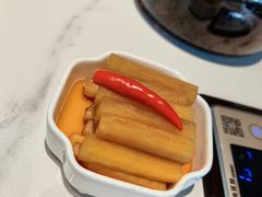 -青蓬蒸汽海鲜·深圳老字号·团建聚会(壹方城店)