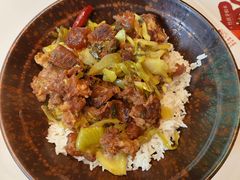 -潮正和潮汕牛肉火锅·老字号(番禺万达店)
