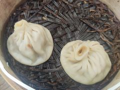 -刘长兴(逸仙桥店)