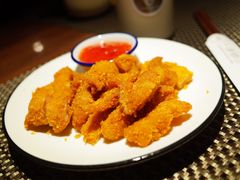 -十面春风·江南面馆(崇宁路店)