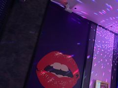 -音乐派KTV(银泰城店)