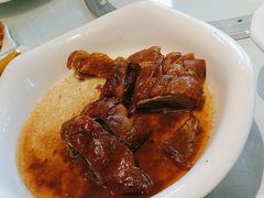 -陶缘一号·四季缘·老字号顺德菜·户外婚礼家宴(西滘店)
