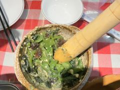 -老街鱼嘴巴(坡子街老店)