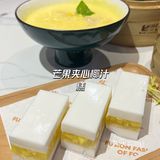 嘉兴八佰伴｜人均119元🍵广式茶楼-绣粤