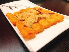 -渝蛙馆(新百店)