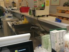 -察理王子(金浦店)