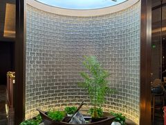 -渝乡老妈·北京烤鸭(六里桥店)
