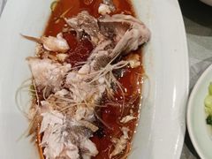 -丽华园(汉阳龙阳店)