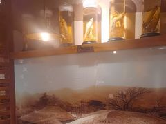 -长寿参鸡汤(朝韩风情街店)