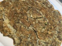 -阿毛饭店·宁波老字号(儿童公园旗舰店)