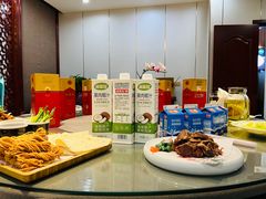 -鸿源斋清真豫菜(惠济店)