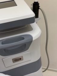 -SKINIST丽铂医疗美容