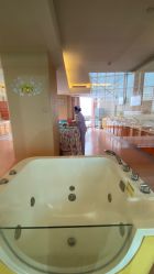 -喜宝母婴月子会所