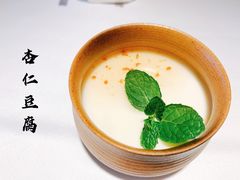 -四季民福烤鸭店(前门大栅栏店)