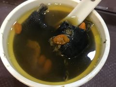-信行丰炖品皇店(光孝路店)