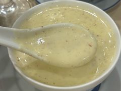 -玲又珑美食(盘福路店)