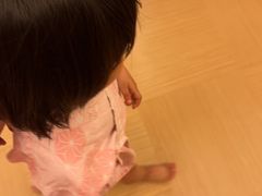 -极乐汤(川沙店)