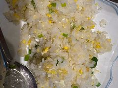 -胖太太四川麻辣排骨串(镇江路分店)