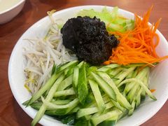 -金海餐厅