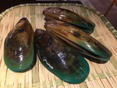 -大鲜生·亚洲菜融合小食堂