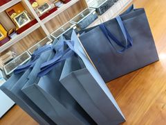 -宫品海参专卖店(静安大宁店)