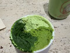 三生杯-鹤茶野所(上海首店)