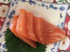 -中央电视塔旋转餐厅