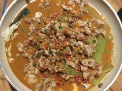 -湘里乡亲甲王二老店